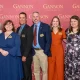 Alleghany High School Named Level Up Virginia Champion