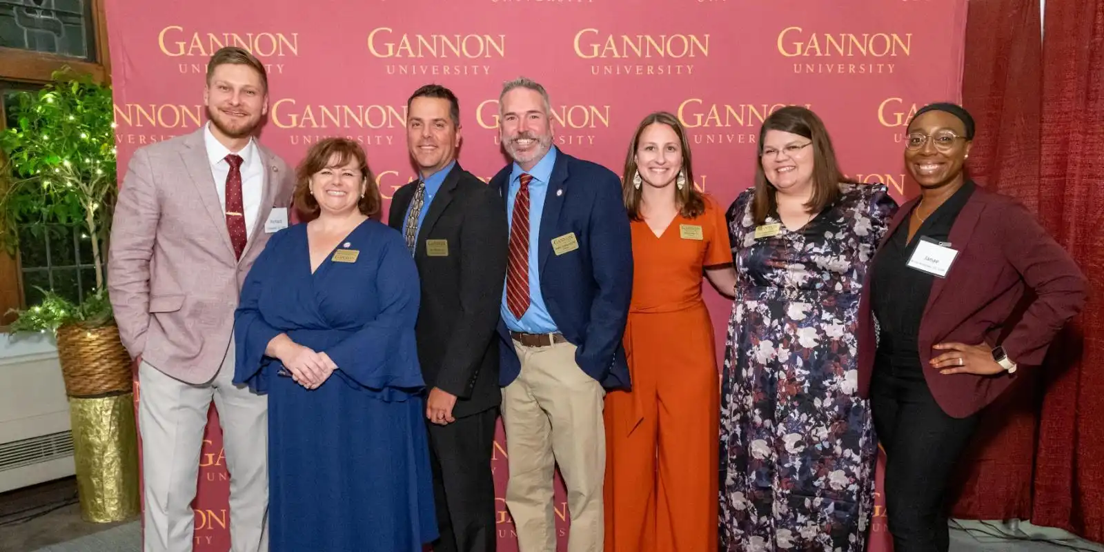 Alleghany High School Named Level Up Virginia Champion