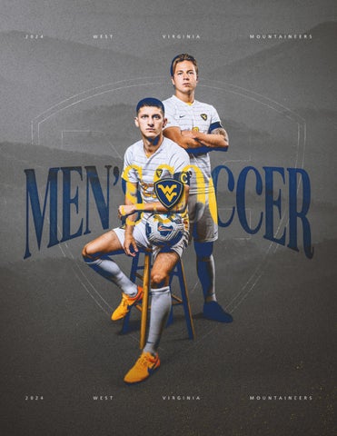 American University women's soccer promotes former Penn State men's soccer player ...