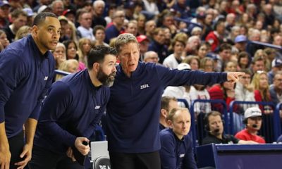 Amid NIL era, changes to MLB Draft, fewer high school players are going pro