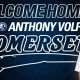 Anthony Volpe finding some much