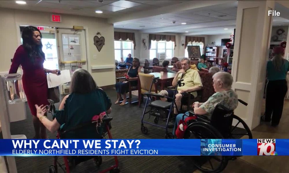 Argument over 'valid buisiness purpose' for NIL collectives threatens college sports settlement