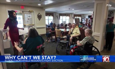 Argument over 'valid buisiness purpose' for NIL collectives threatens college sports settlement