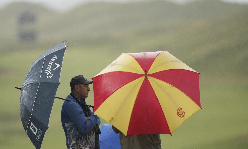 Argument over 'valid business purpose' for NIL collectives threatens college settlement