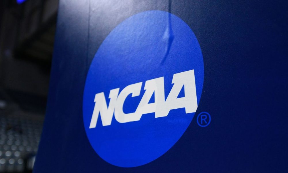 Argument over 'valid business purpose' for NIL collectives threatens college sports settlement