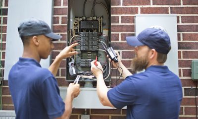 Arkansas coach Sam Pittman says House settlement provides level NIL playing field in SEC