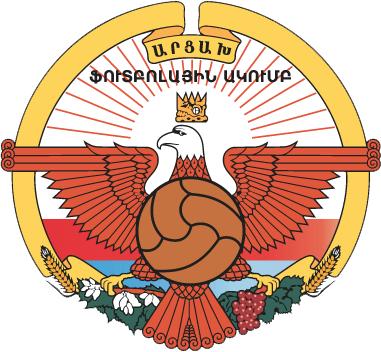 Armand “Bob” Dikranian's lasting legacy on and off the soccer field