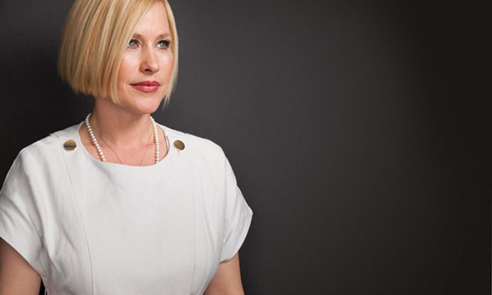 Arquette, Aloy sign pro contracts following 2025 MLB Draft