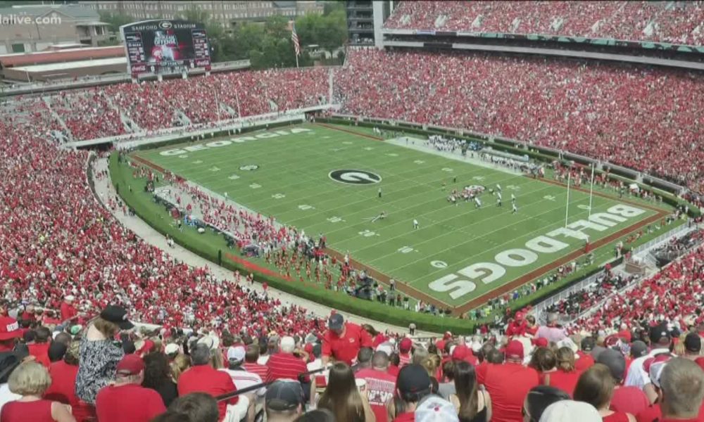 As college football gets more expensive, fans get kicked in the wallet