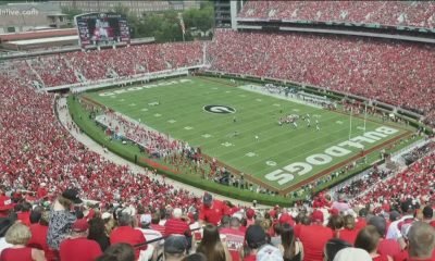 As college football gets more expensive, fans get kicked in the wallet