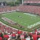 As college football gets more expensive, fans get kicked in the wallet
