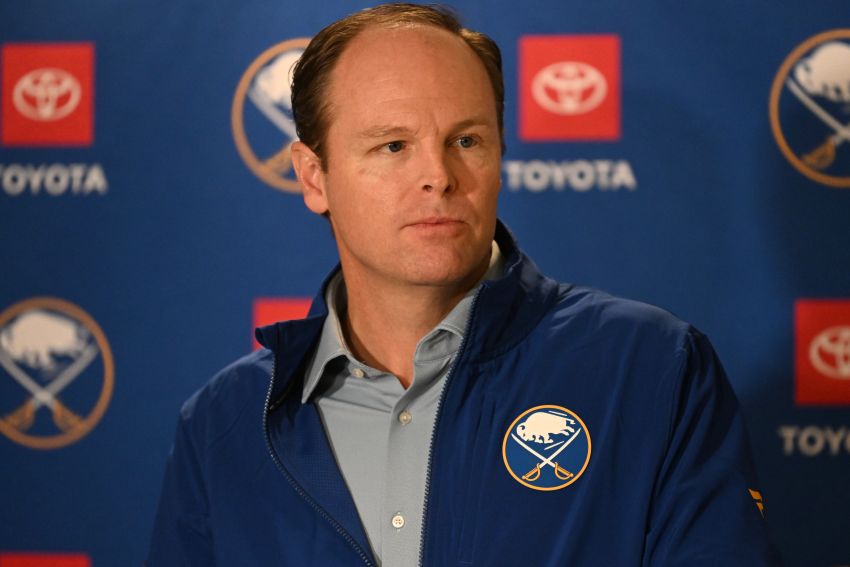 As Trade Deadline Approaches, Whom Might Chicago Cubs Look to Move?