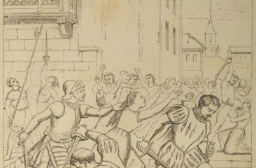 As two branches of government consider joining the NIL fray, confusion continues in the post ...