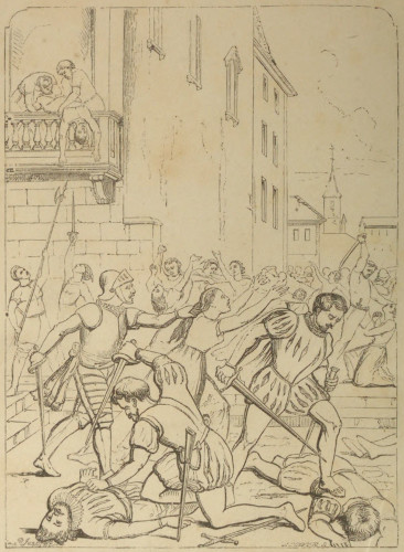 As two branches of government consider joining the NIL fray, confusion continues in the post ...