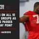 Assessing Ohio State's 2026 Class in the Trenches, NIL Approach in Recruiting As Jamir ...