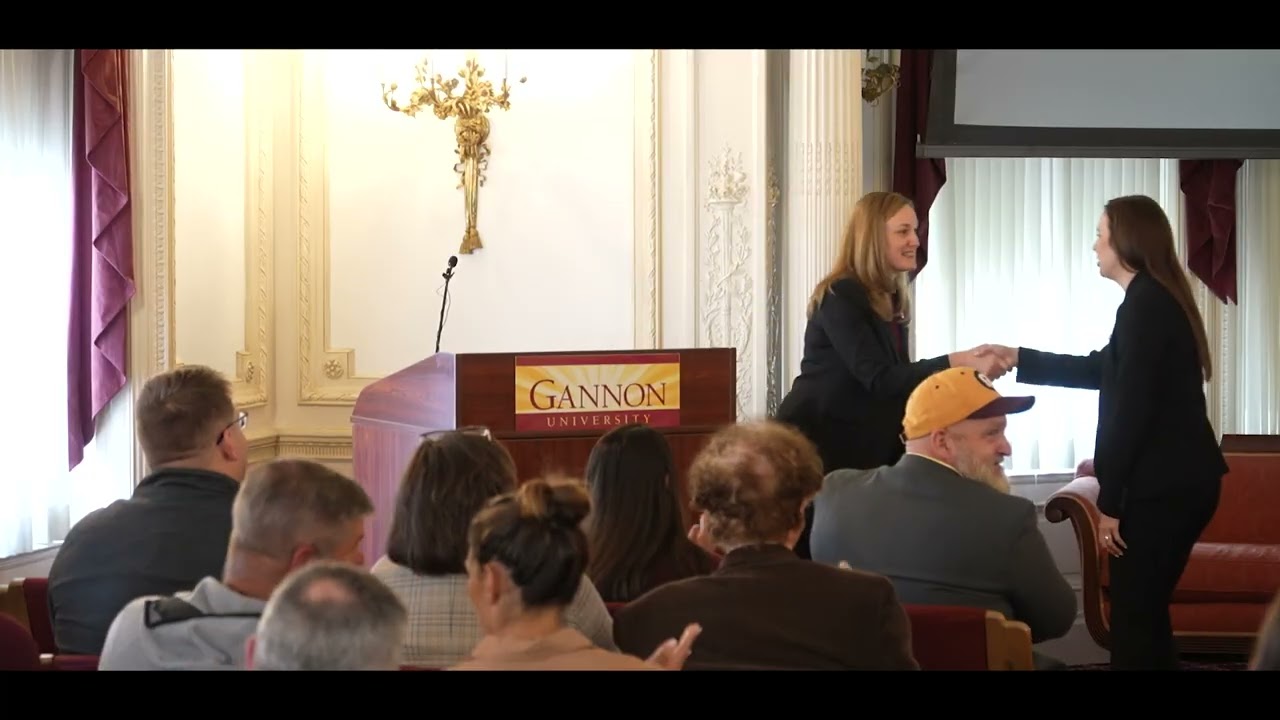 Assistant/Associate Athletic Director of Event Management