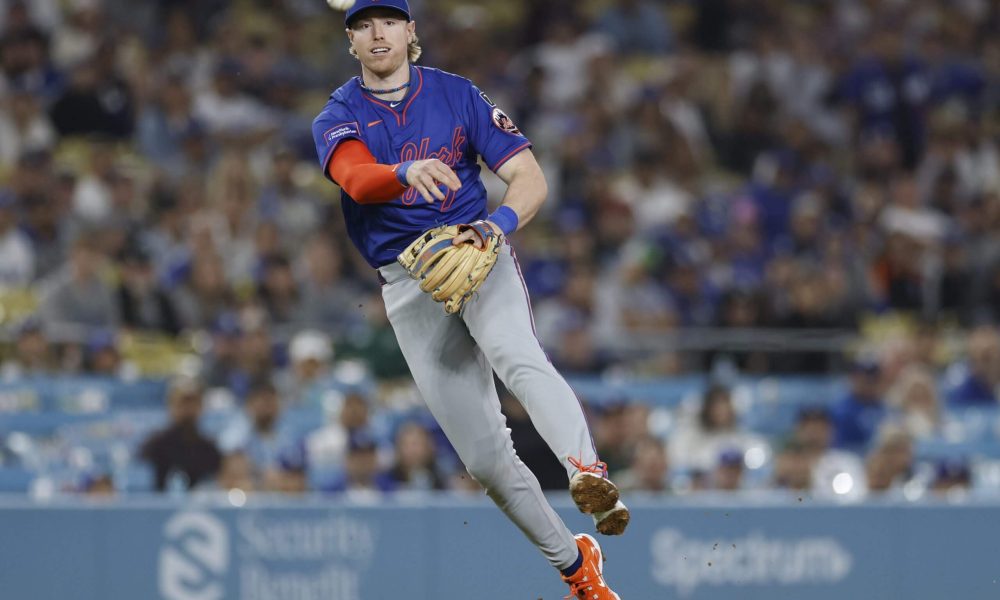 Astros Minor League Recap