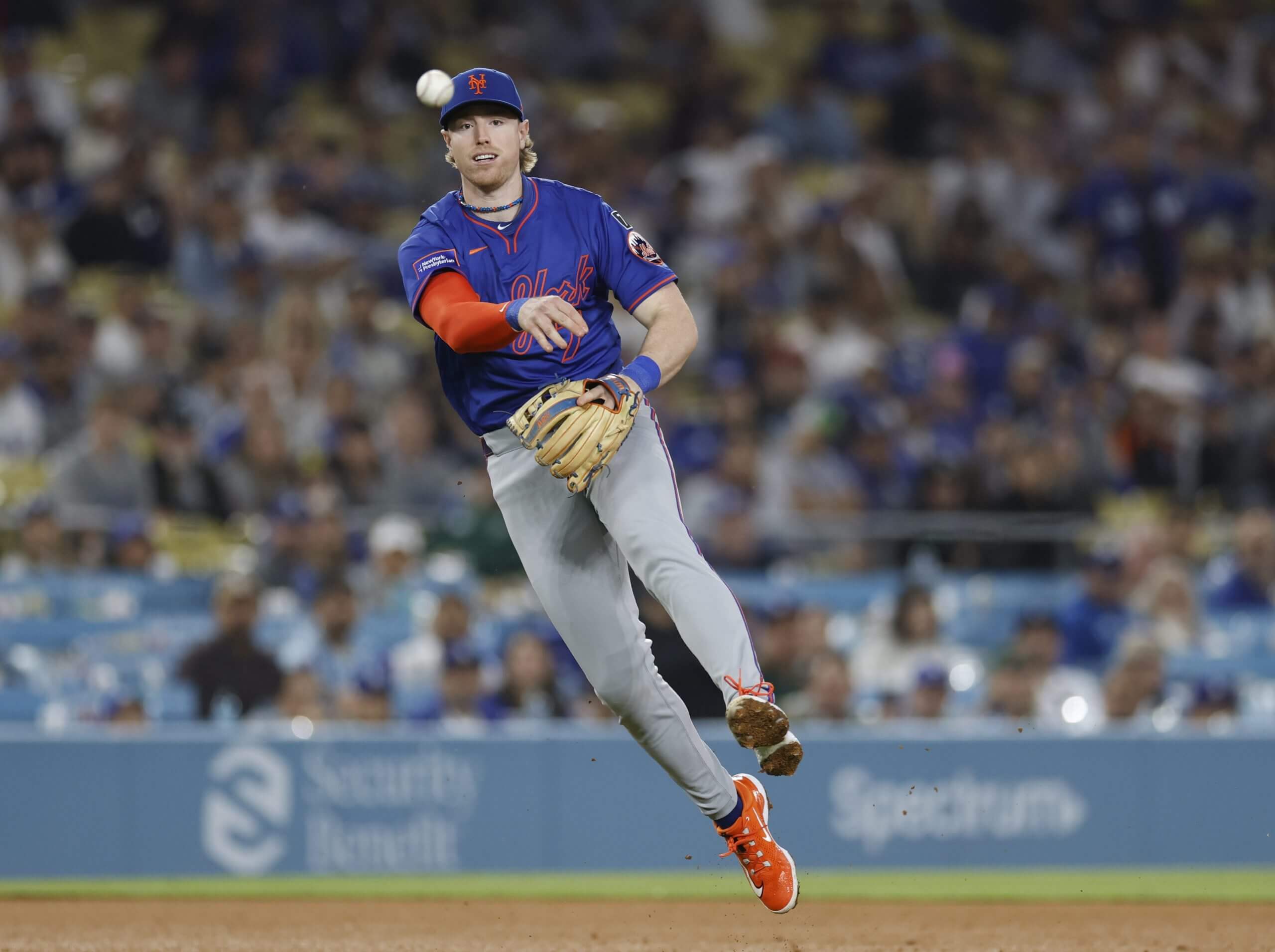 Astros Minor League Recap