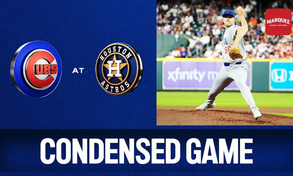 Astros Minor League Recap