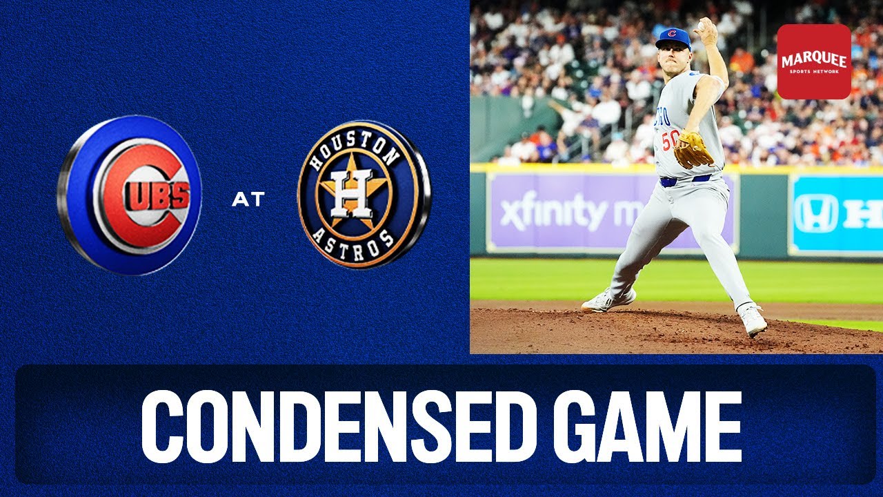 Astros Minor League Recap