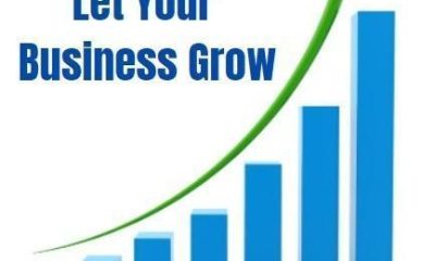 Athletes Seek Control Over $4.47 Billion Sports Data Market