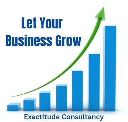 Athletes Seek Control Over $4.47 Billion Sports Data Market