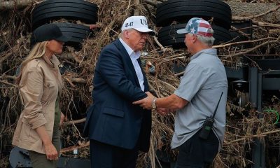 Austin Evening Briefing July 30