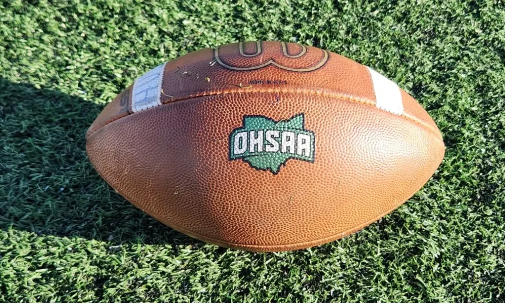 Austintown Fitch High School football preview 2025