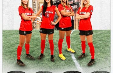 Bailey returns to sidelines with Plano East boys soccer team