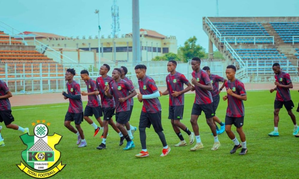 Barcelona and DR Congo Partner to Boost Tourism with €40 Million Sponsorship Deal