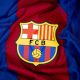 Barcelona's €44m DR Congo sponsorship