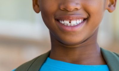 Baseball Heading to Long Beach? Council Approves Minor League Franchise Expansion