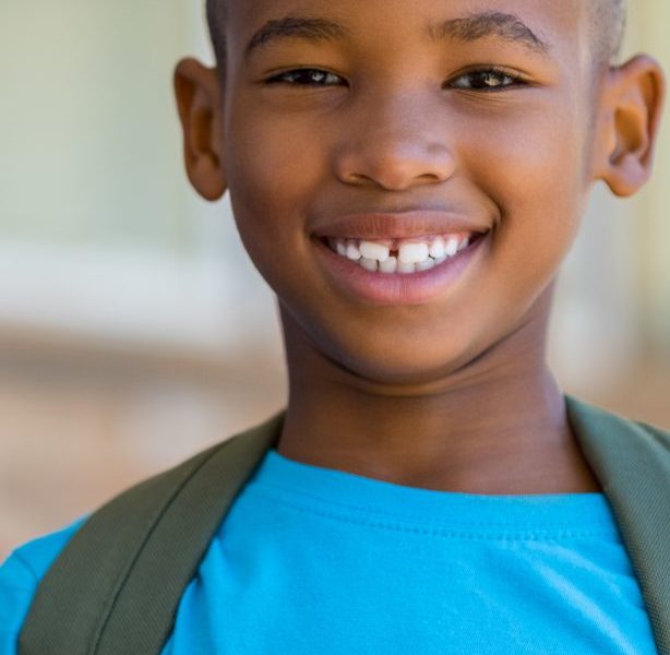 Baseball Heading to Long Beach? Council Approves Minor League Franchise Expansion