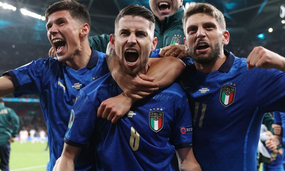 Bates Men's Soccer July Update