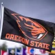 Beaver Soccer to celebrate 30th season in 2025