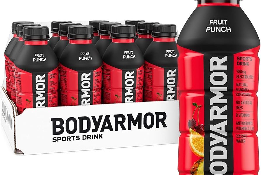 Big 12 Coaches Discuss Tampering, NIL at Big 12 Media Days