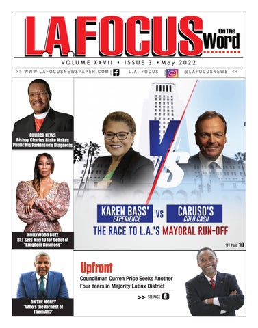 Big Boi, Kandi Burruss and more Atlanta stars join MLB celebrity softball game