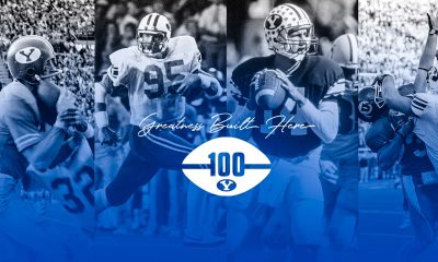 Blue Mountain names familiar face as head men's soccer coach