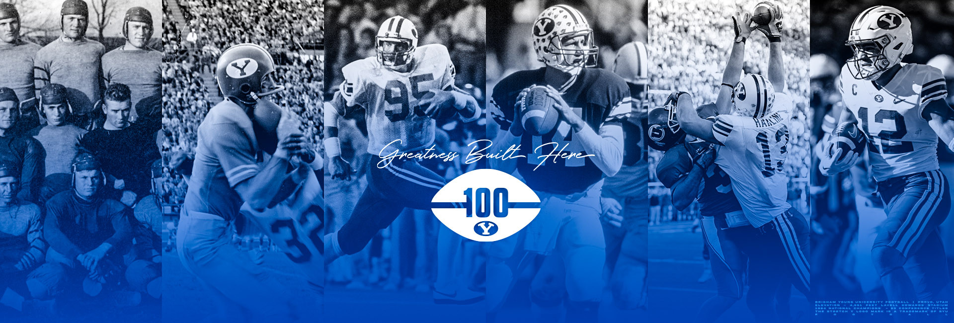 Blue Mountain names familiar face as head men's soccer coach