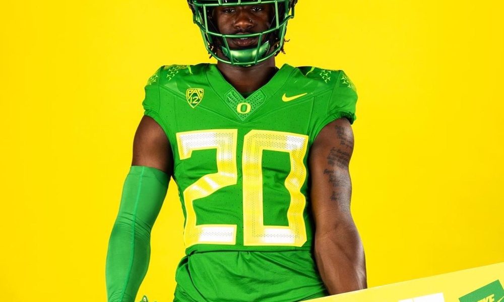 Boise State Athletics Partners with Opendorse to Secure NIL Opportunities for Student ...