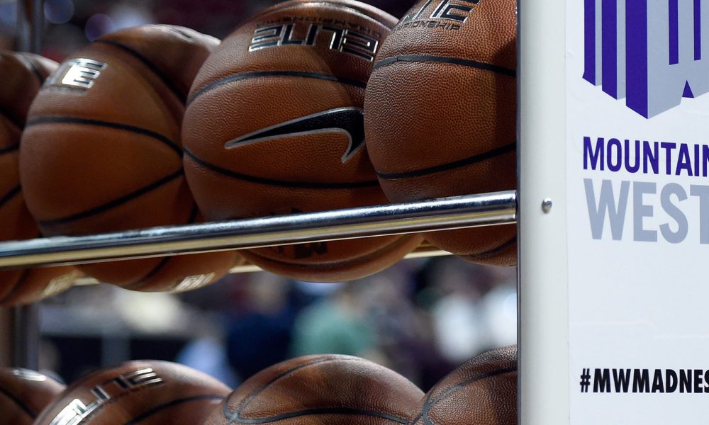 Boise State talks revenue options as money in college athletics continues to change the game