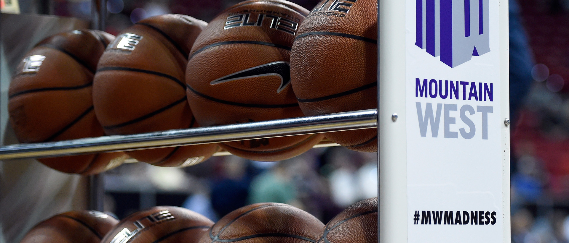 Boise State talks revenue options as money in college athletics continues to change the game