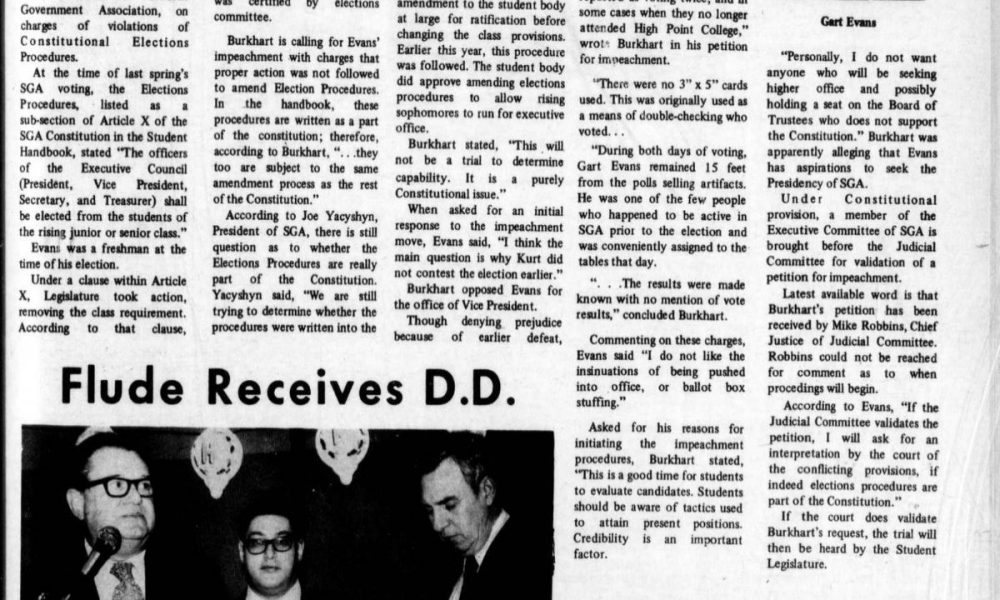 Bornhoffer named head coach of women's soccer