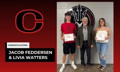 Boston College's Bill O'Brien, Thomas Castellanos trade barbs over QB's heated departure from team