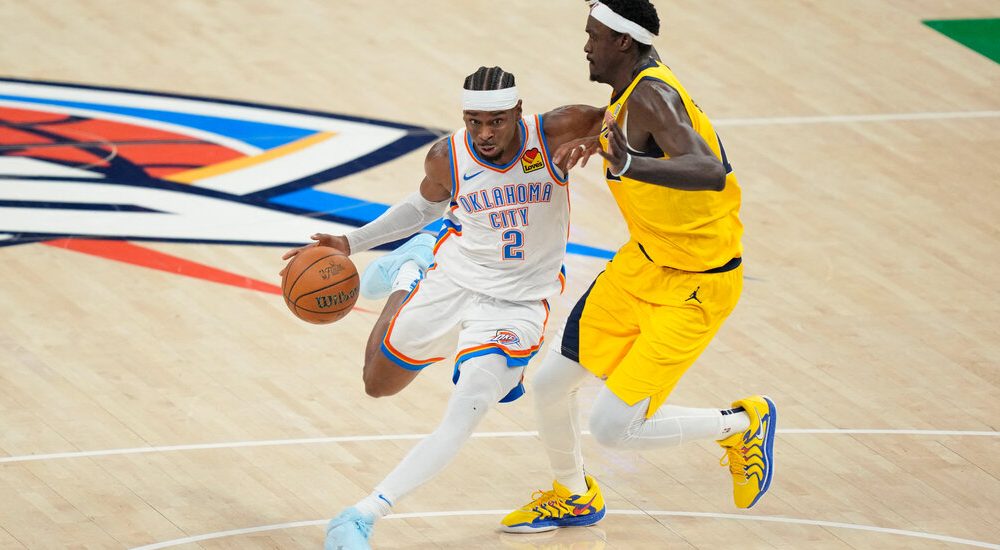 Brands urged to move beyond 'superstar spikes' in women's sports advertising