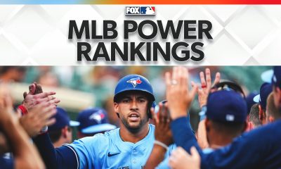 Braves acquire Tyler Kinley from Rockies for minor leaguer