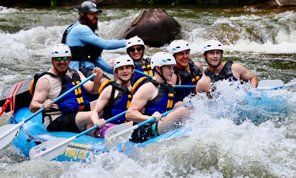 Brazilian striker Gabriel Barbosa cleared by CAS in doping rules case
