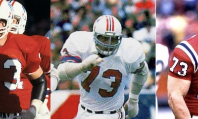 Bret Bielema Advocates for Single Early Transfer Portal Window