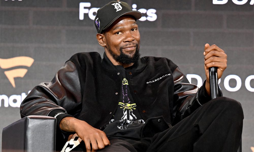 Bret Bielema discusses NIL priorities