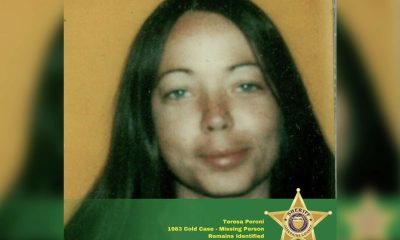 Bryan Kohberger case highlights limits of victims' input in plea bargains